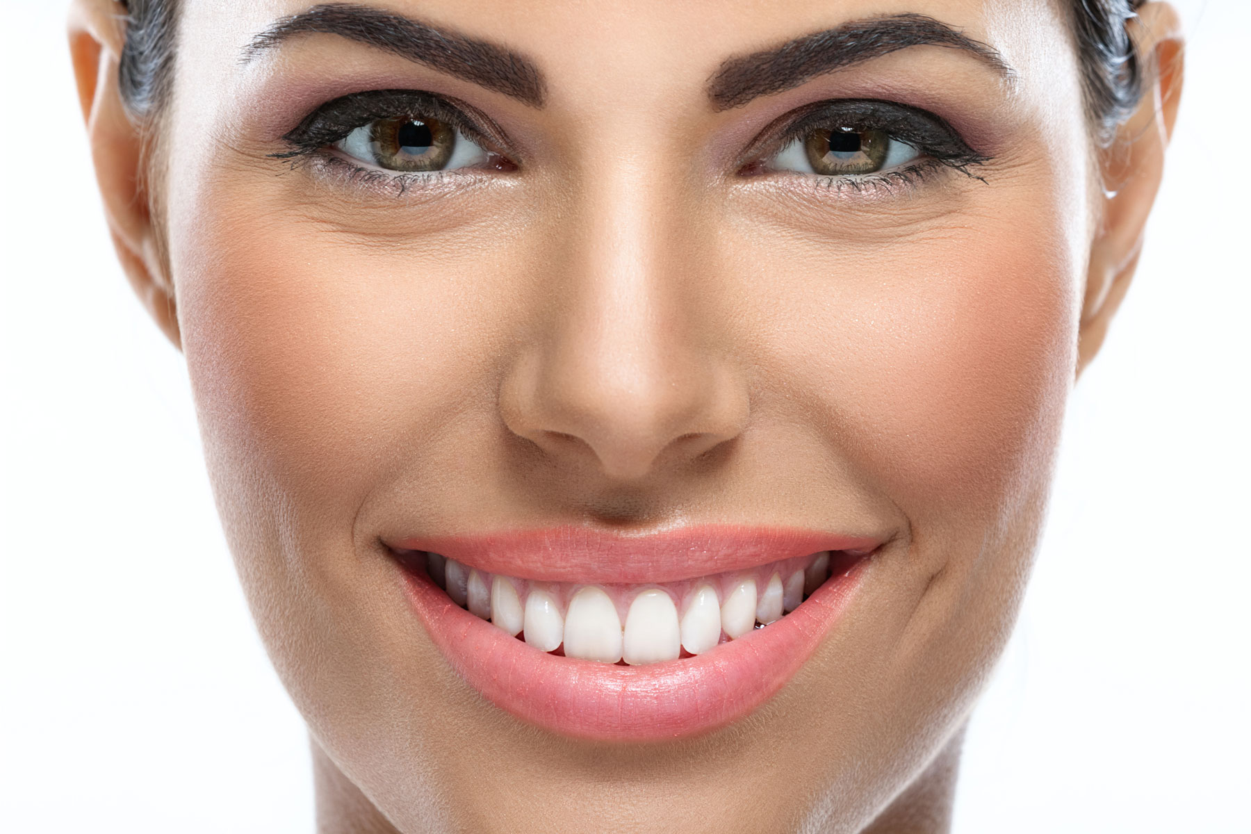 Kincardine Dentistry - Invisalign - Straighten Teeth At Any Age Kincardine  Dentistry