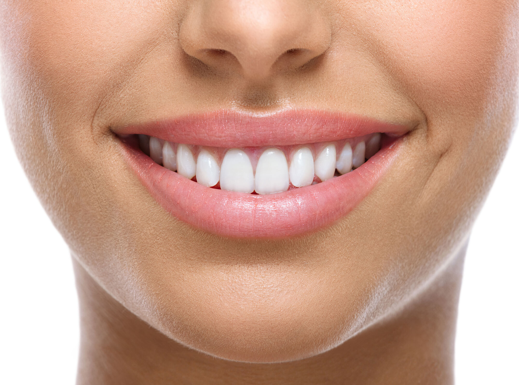 Laser Gum Treatment in Toronto, ON