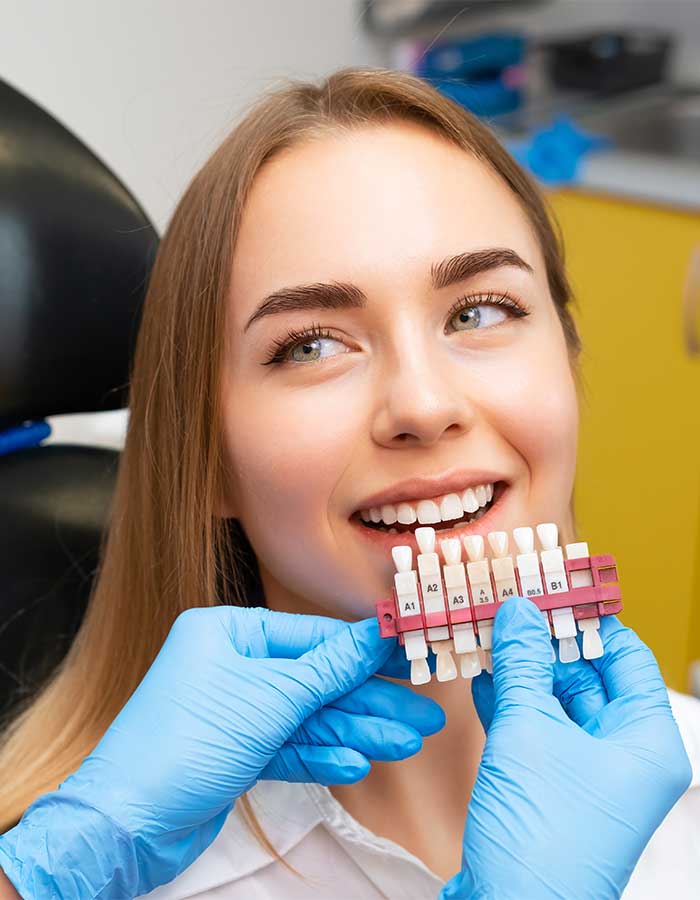 porcelain-veneers-toronto